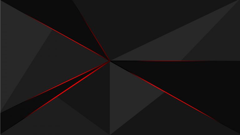 Futuristic Red Black Background Design Graphic by arsalangraphic999 ·  Creative Fabrica