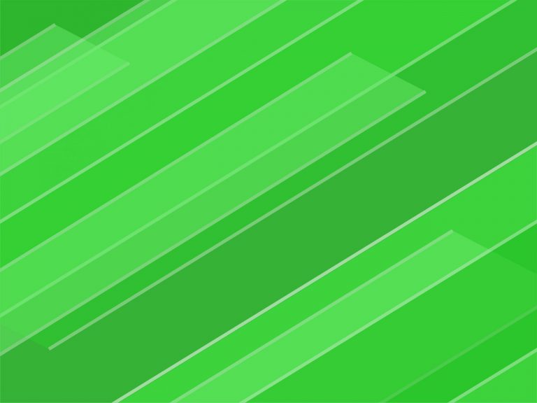 Green Backgrounds Free Vector Art
